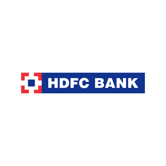 HDFC Bank