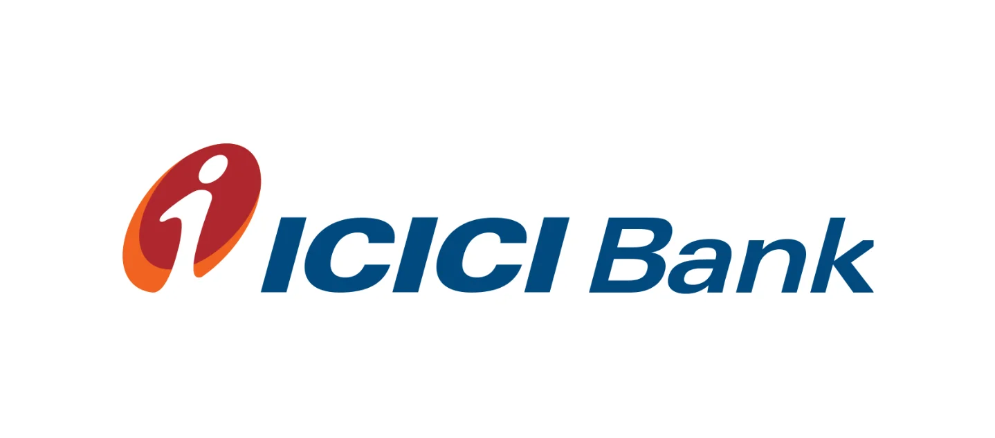ICICI Bank