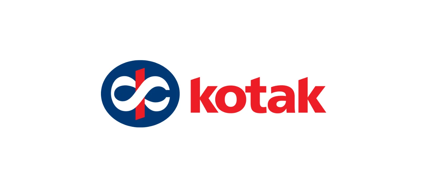 Kotak Mahindra Bank