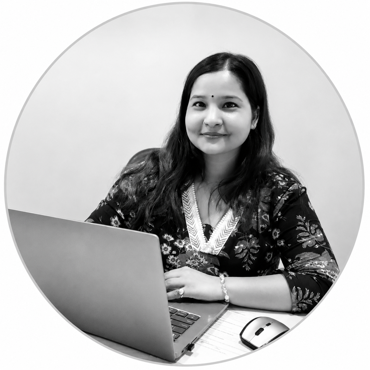 Divya