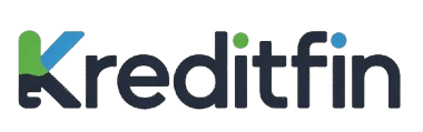 KreditFin_logo